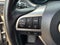 2021 Lexus GX 460 Luxury