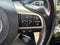 2021 Lexus GX 460 Luxury