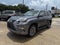 2021 Lexus GX 460 Luxury