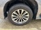 2021 Lexus GX 460 Luxury