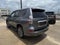 2021 Lexus GX 460 Luxury