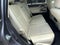 2021 Lexus GX 460 Luxury