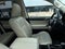 2021 Lexus GX 460 Luxury