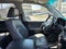 2011 Toyota Land Cruiser Base