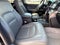 2011 Toyota Land Cruiser Base