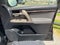 2011 Toyota Land Cruiser Base