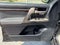 2011 Toyota Land Cruiser Base