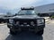 2011 Toyota Land Cruiser Base
