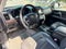 2011 Toyota Land Cruiser Base