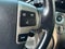 2011 Toyota Land Cruiser Base