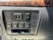 2011 Toyota Land Cruiser Base