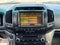 2011 Toyota Land Cruiser Base