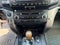 2011 Toyota Land Cruiser Base