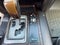 2011 Toyota Land Cruiser Base