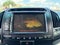 2011 Toyota Land Cruiser Base