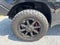 2011 Toyota Land Cruiser Base