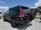 2011 Toyota Land Cruiser Base