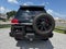 2011 Toyota Land Cruiser Base
