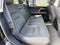 2011 Toyota Land Cruiser Base