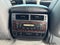 2011 Toyota Land Cruiser Base