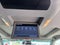 2011 Toyota Land Cruiser Base
