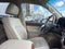 2013 Toyota Land Cruiser Base