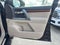 2013 Toyota Land Cruiser Base