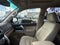 2013 Toyota Land Cruiser Base