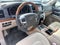 2013 Toyota Land Cruiser Base