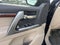 2013 Toyota Land Cruiser Base