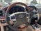 2013 Toyota Land Cruiser Base