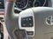 2013 Toyota Land Cruiser Base