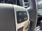2013 Toyota Land Cruiser Base