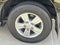 2013 Toyota Land Cruiser Base