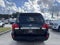 2013 Toyota Land Cruiser Base