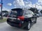 2013 Toyota Land Cruiser Base