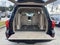 2013 Toyota Land Cruiser Base