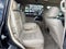 2013 Toyota Land Cruiser Base
