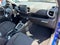 2023 Hyundai Venue SE