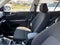 2023 Hyundai Venue SE