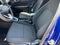 2023 Hyundai Venue SE