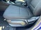 2023 Hyundai Venue SE