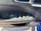 2023 Hyundai Venue SE