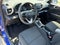 2023 Hyundai Venue SE