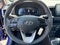 2023 Hyundai Venue SE