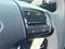 2023 Hyundai Venue SE