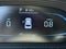 2023 Hyundai Venue SE