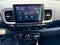 2023 Hyundai Venue SE