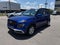 2023 Hyundai Venue SE