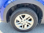 2023 Hyundai Venue SE